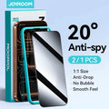 Anti-Spy Privacy Screen Protector