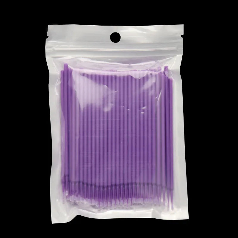 Makeup Cotton Pad Organizer