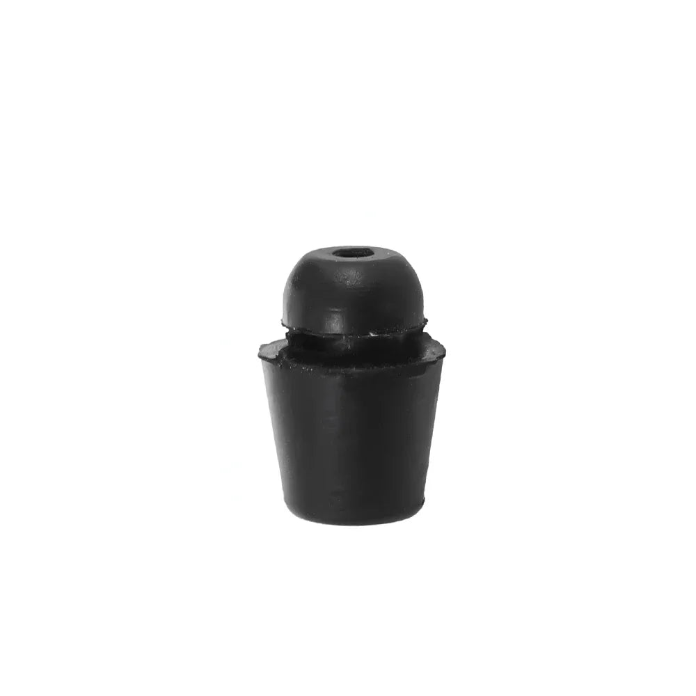 🚪 Car Door Rubber Anti-Collision Pads
