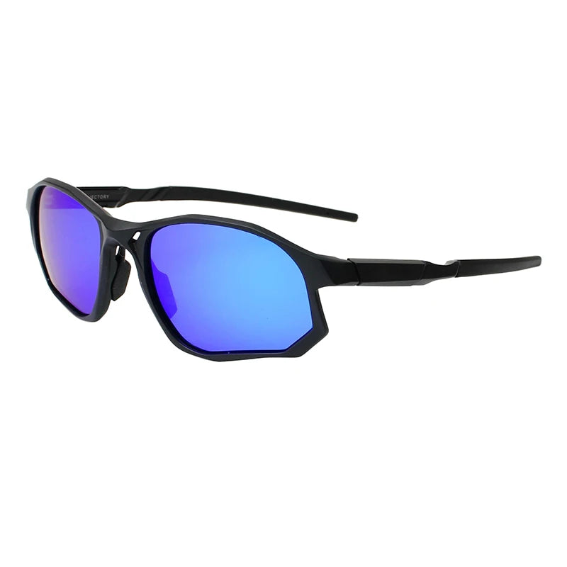 Men's Ultralight Polarized Sports Sunglasses