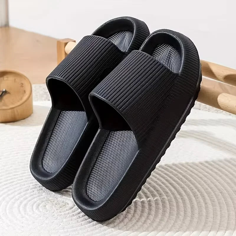 Men's EVA Slide Slippers