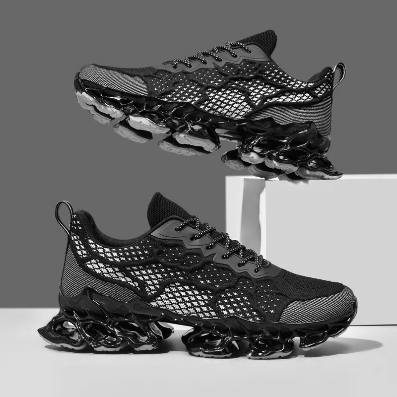 Men's Casual Fashion Sneakers