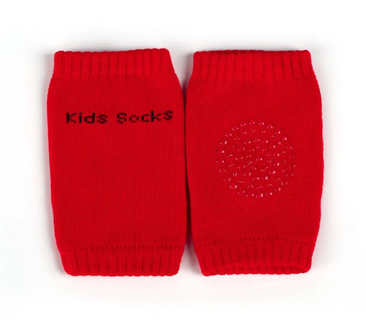 Baby Crawling Knee Pads