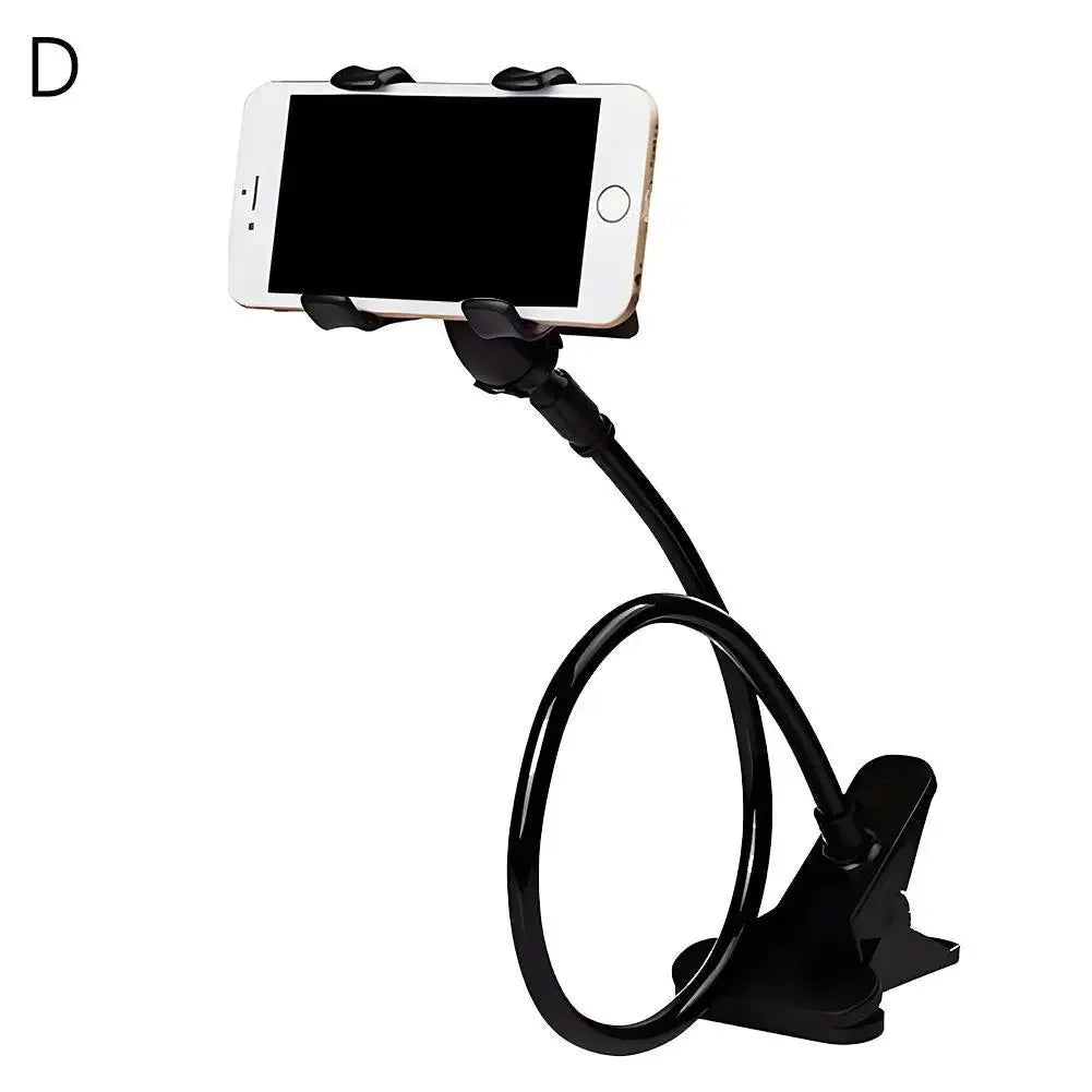 📱 Flexible Long Arm Phone Holder