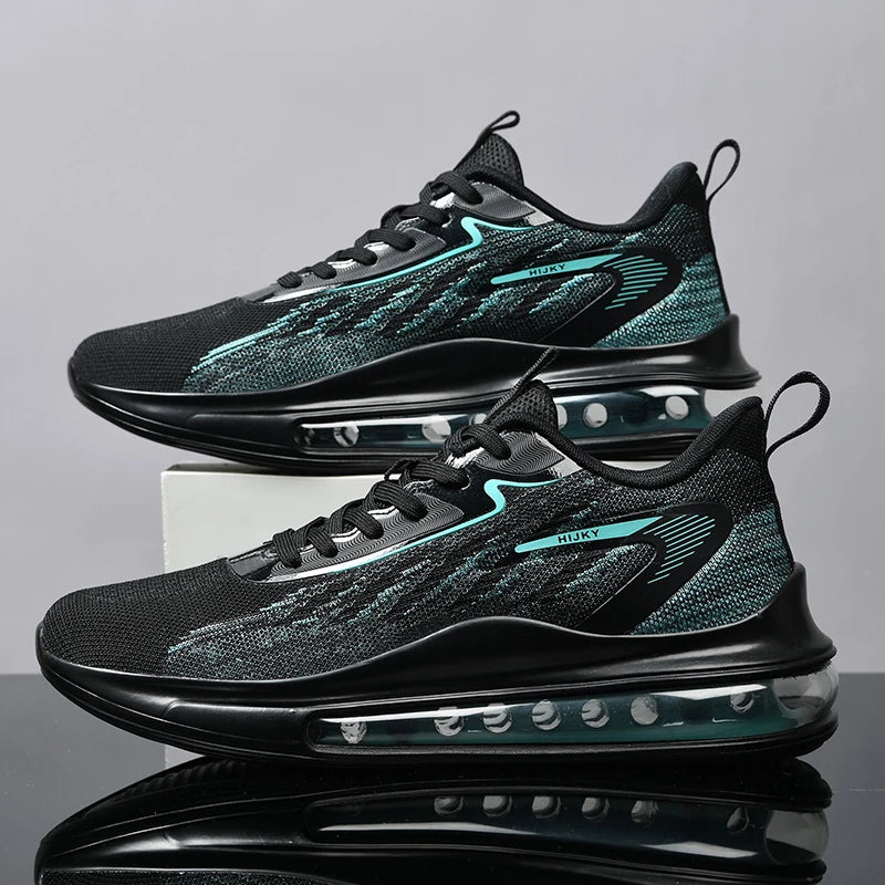 Men's Casual Fashion Sneakers