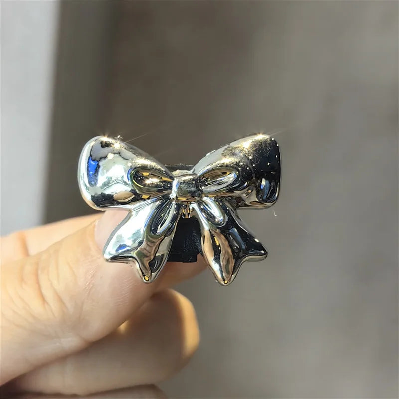 Shoe Buckle & Shoelace Clips