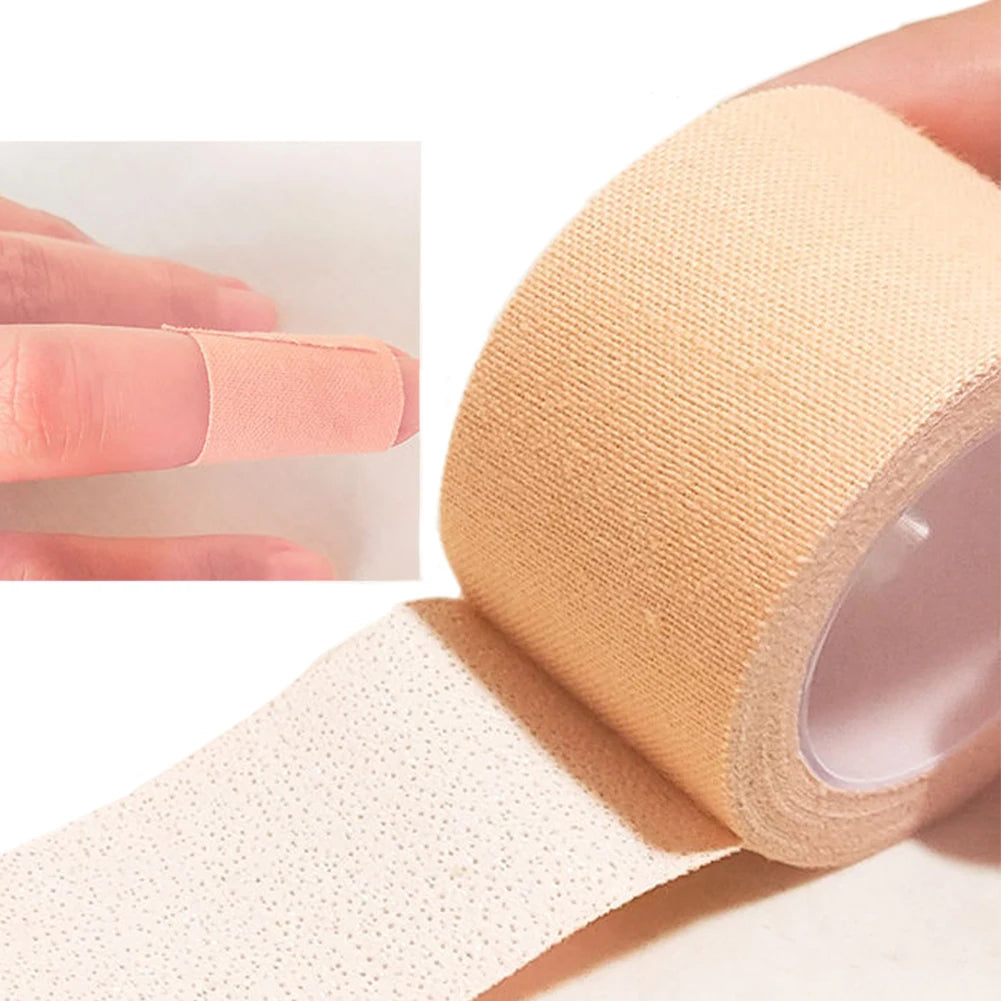 🩺 Medical Cotton Tape Roll