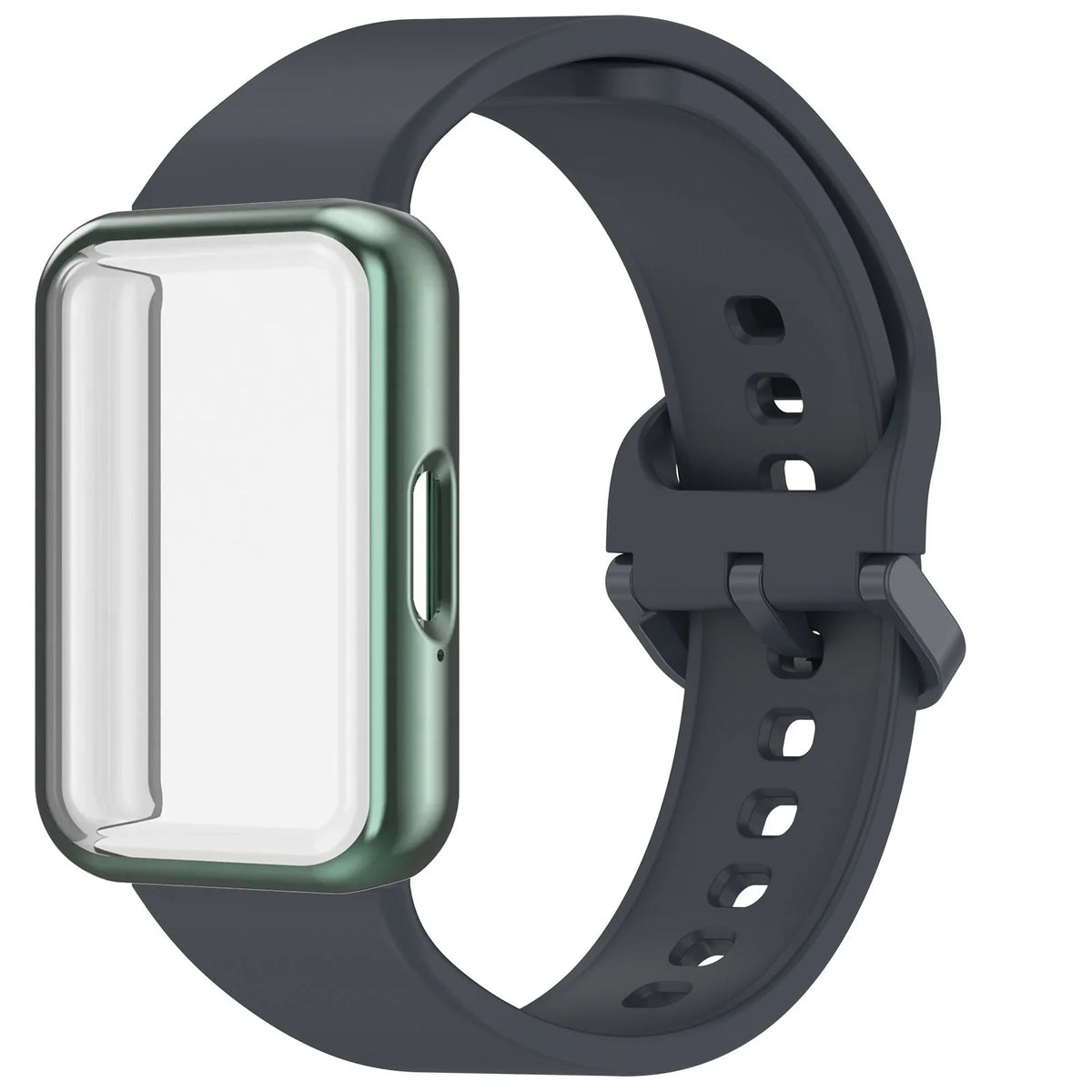 ⌚ Galaxy Fit 3 Strap Case Kit