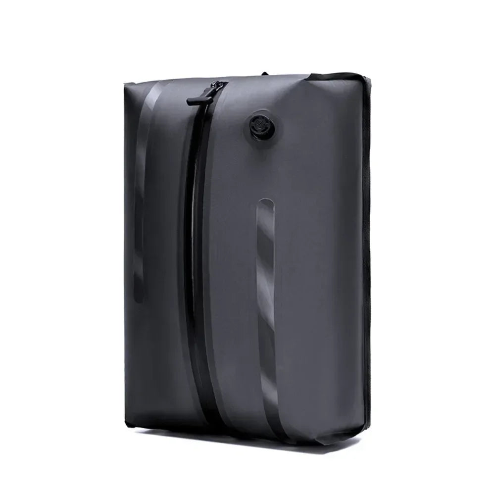 Reusable Travel Vacuum Compression Bags