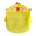 Baby Bath Toy Storage Mesh Bag
