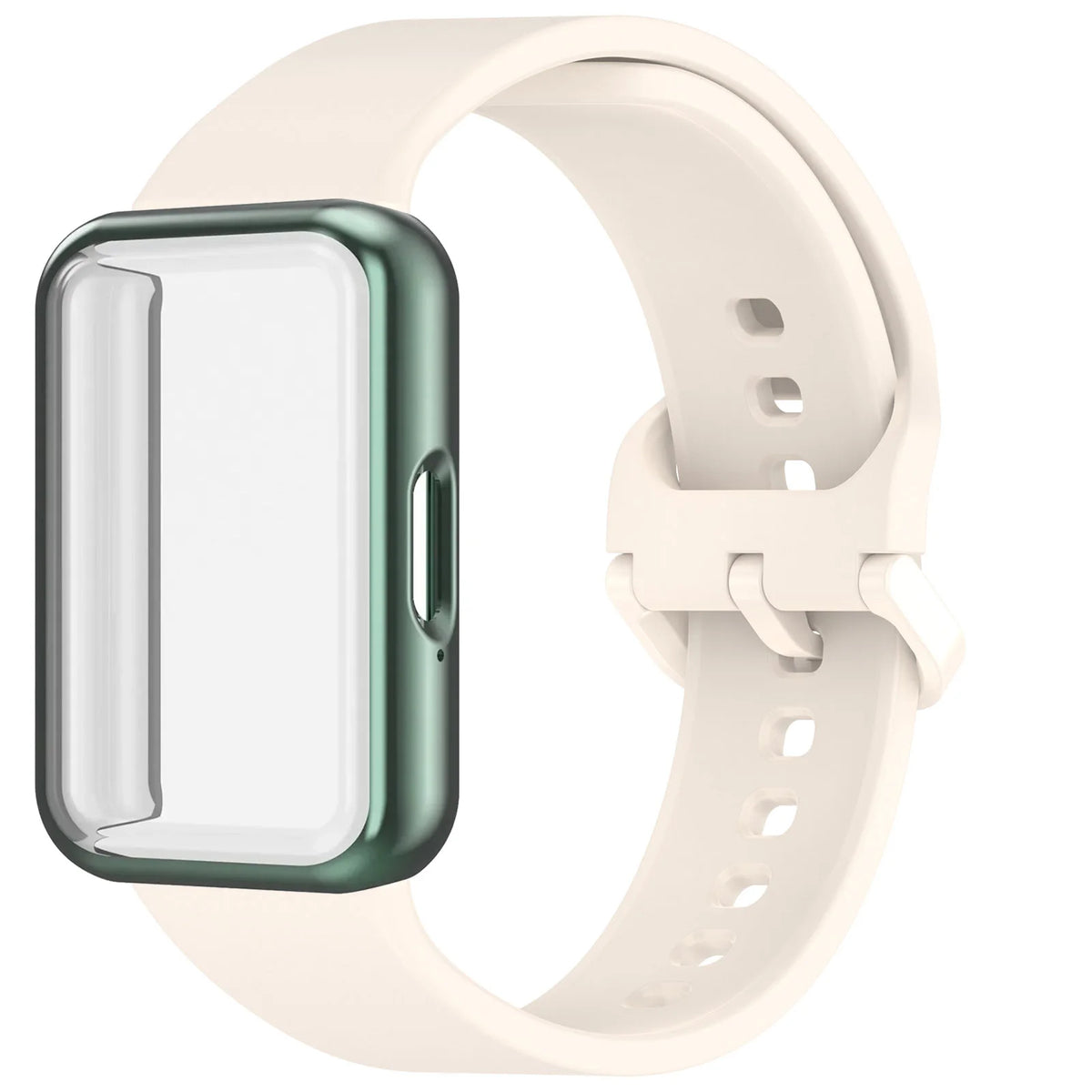 ⌚ Galaxy Fit 3 Strap Case Kit