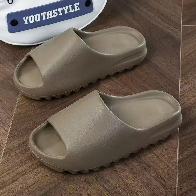 Coconut Cloud EVA Slides