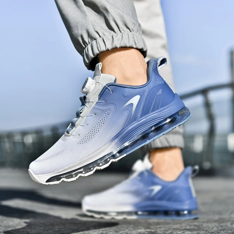 Men's Casual Fashion Sneakers