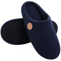 Classic Men's House Slippers