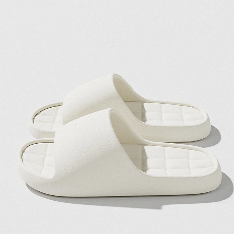Unisex Lightweight Beach Slides