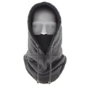 Windproof Winter Balaclava