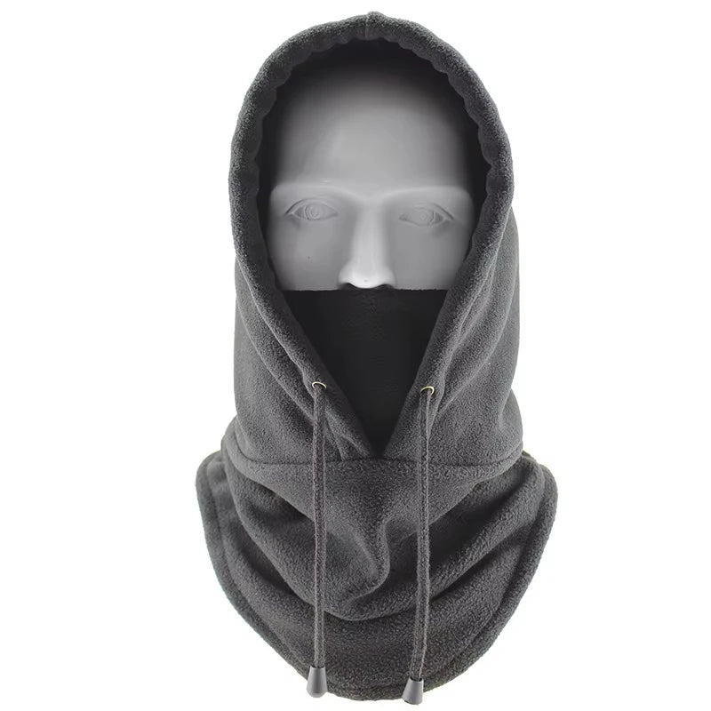 Windproof Winter Balaclava