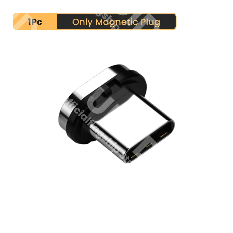 🚀 USB4 Thunderbolt Magnetic Adapter