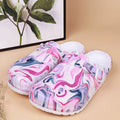 Women's EVA Garden Clogs
