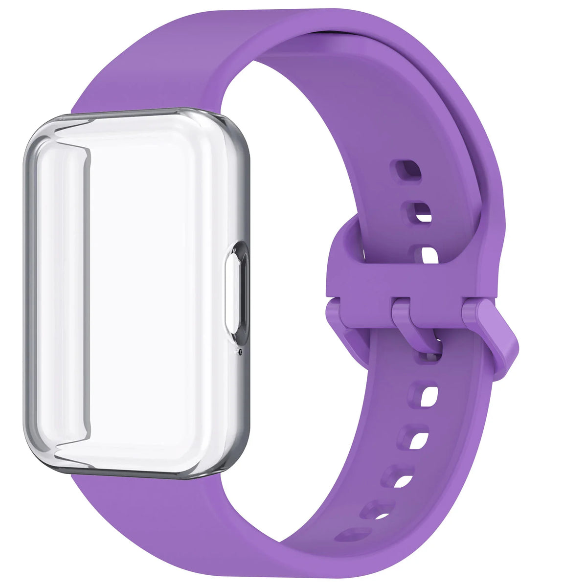 ⌚ Galaxy Fit 3 Strap Case Kit
