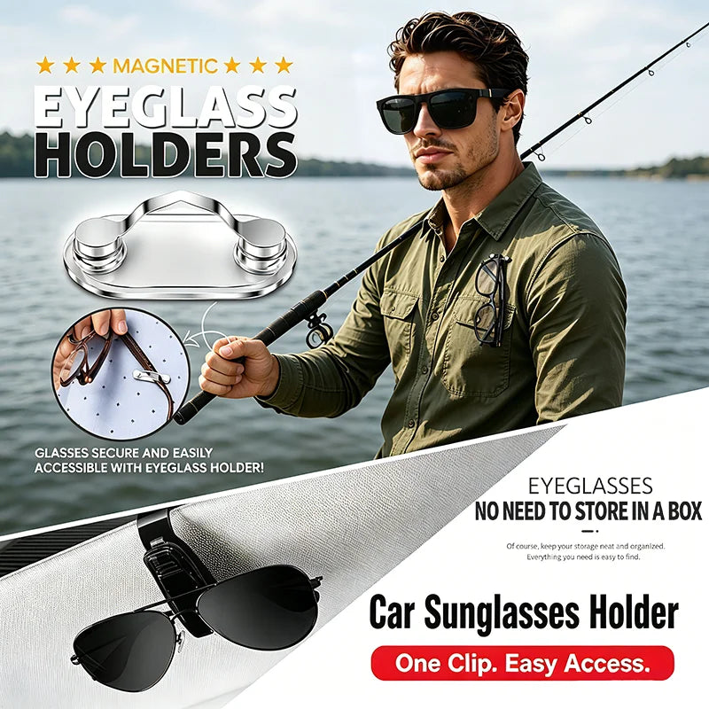 Polarized Square Sports Sunglasses