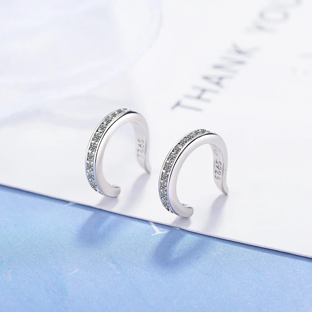 Adjustable Ear Corrector Clips