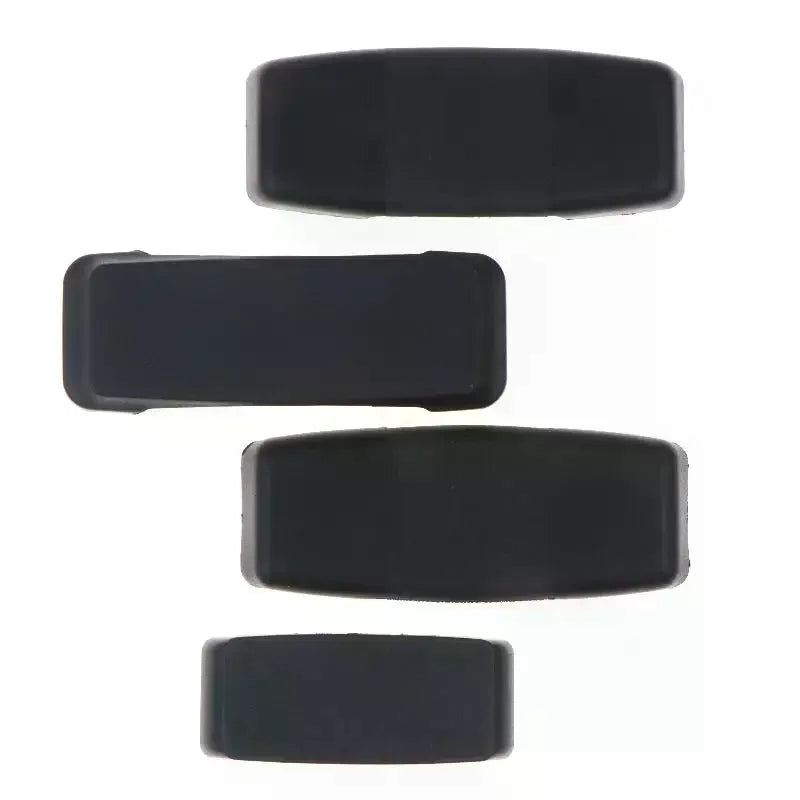 Suitcase Hinge Replacement Part