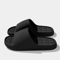 Unisex Lightweight Beach Slides