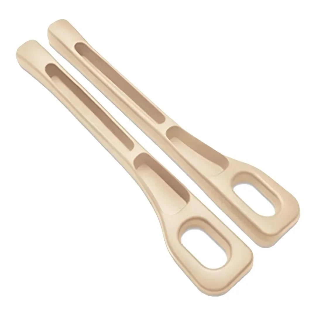 🚗 Car Seat Gap Filler & Storage Strip
