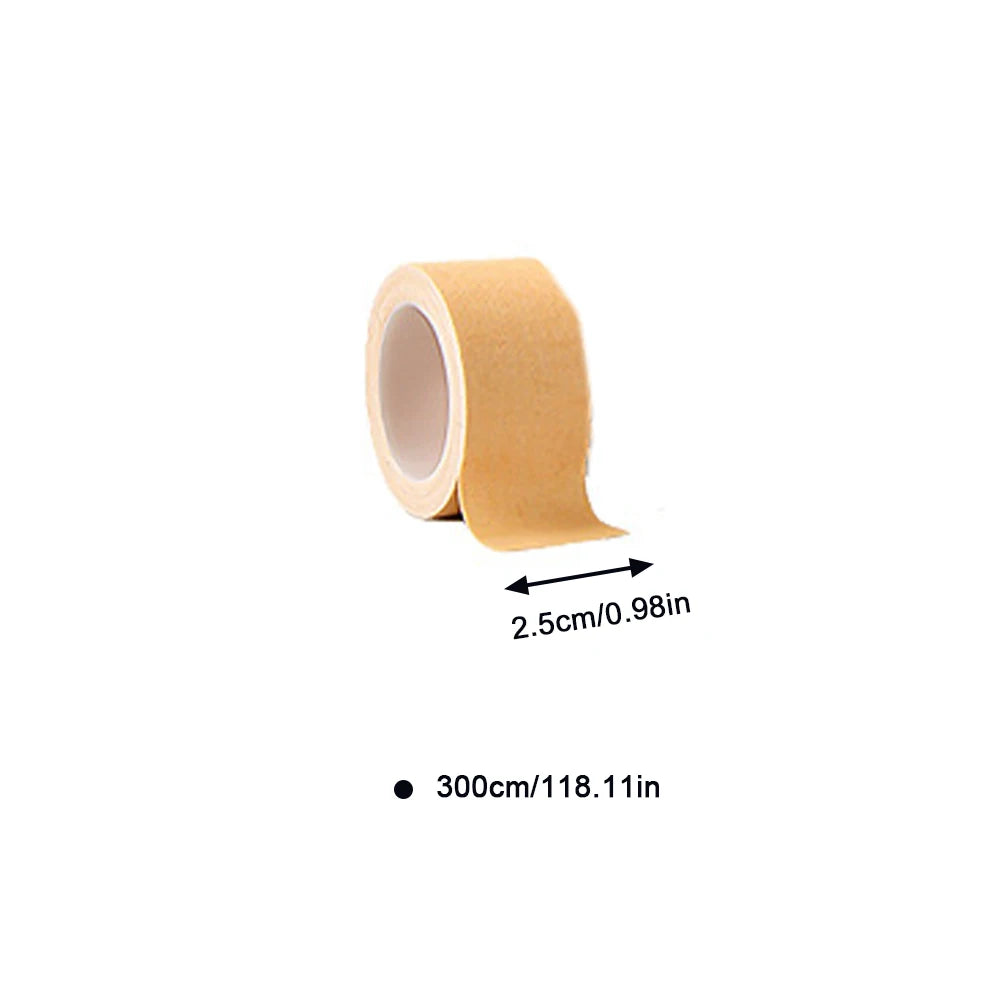 🩺 Medical Cotton Tape Roll