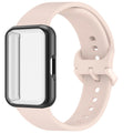 ⌚ Galaxy Fit 3 Strap Case Kit