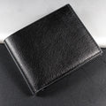 Ultra-Thin Magic Wallet