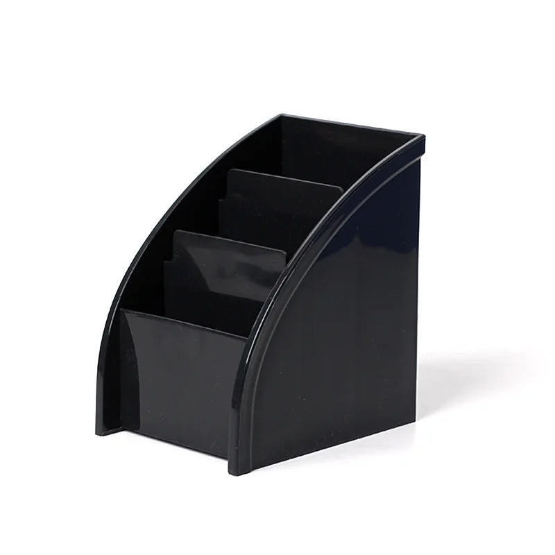 Remote Control & Phone Organizer