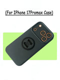 Motorcycle Mount Case for iPhone 17