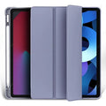 📱 Classic iPad Case