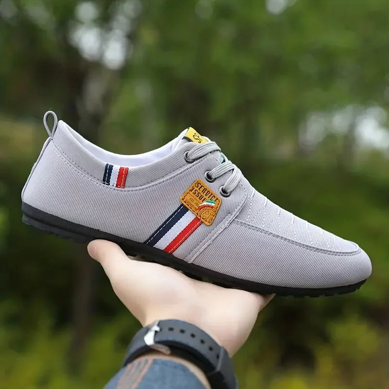 Men's Lightweight Running Shoes