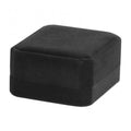 Square Ring Display Box