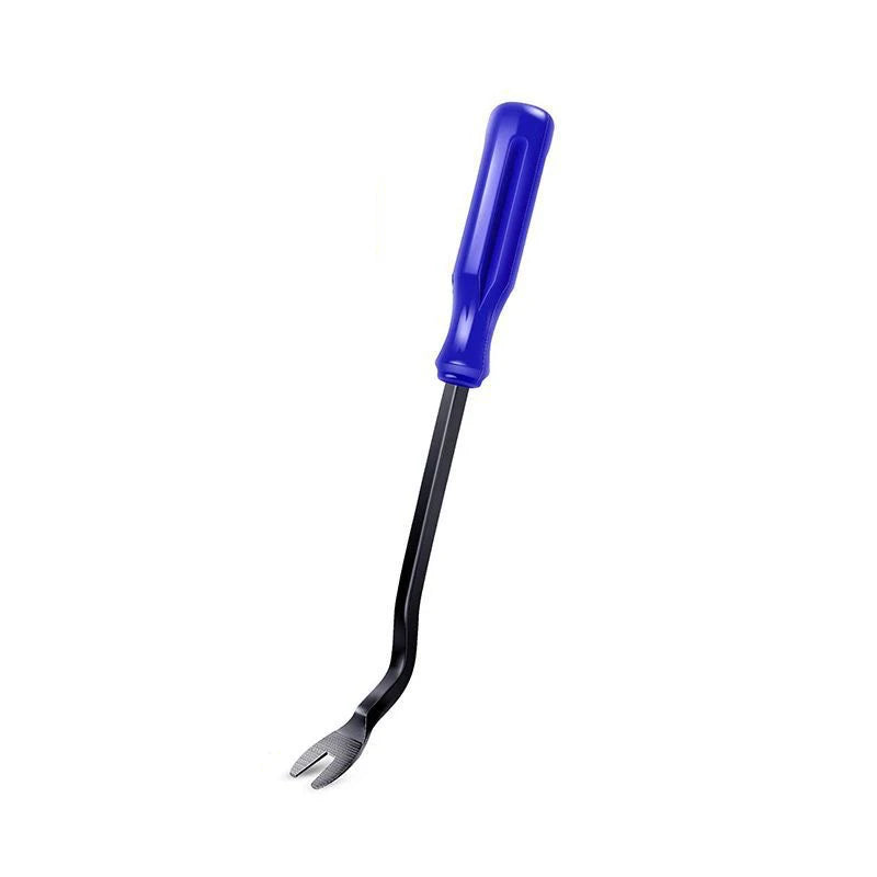 🛠️ Car Trim Removal Tool Kit
