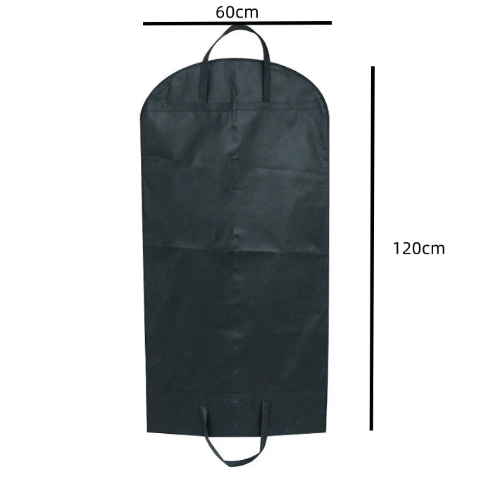 Breathable Hanging Garment Bag