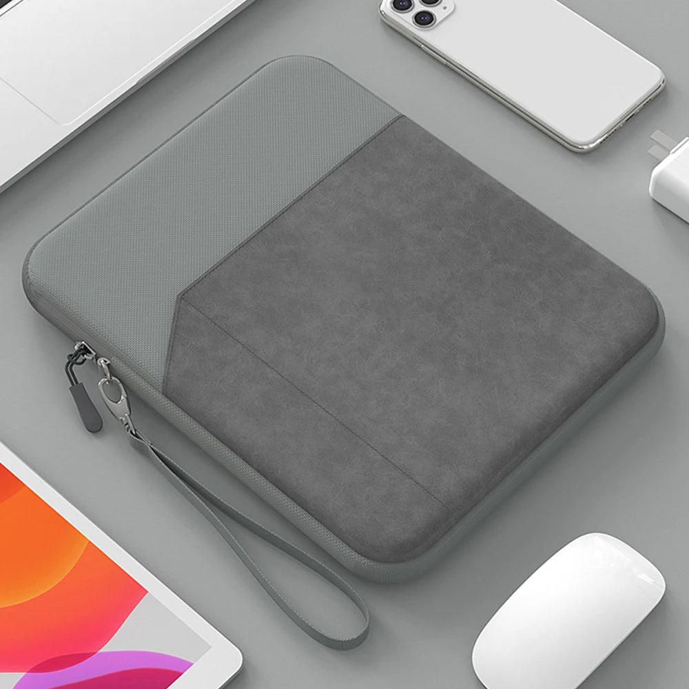 👜 Tablet Sleeve Bag