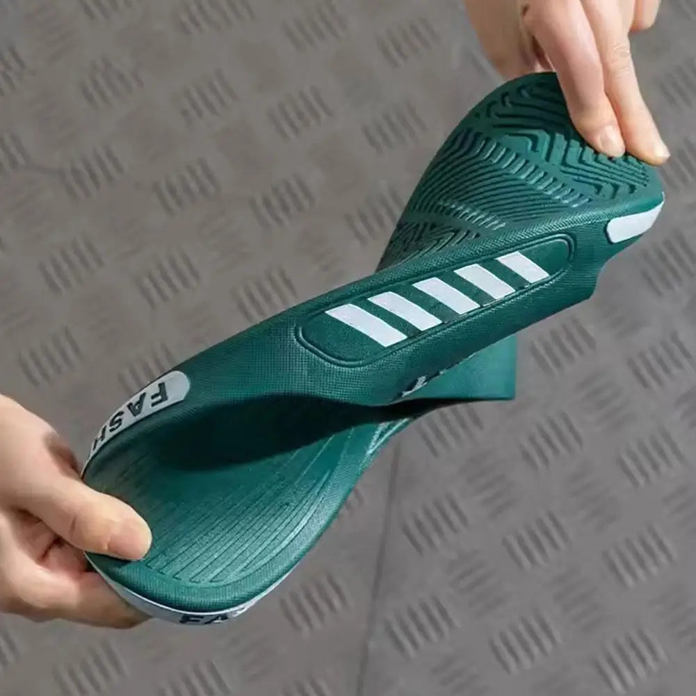 Unisex Lightweight Sport Slides