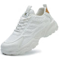 Men's Lightweight Tactical Ankle Boots