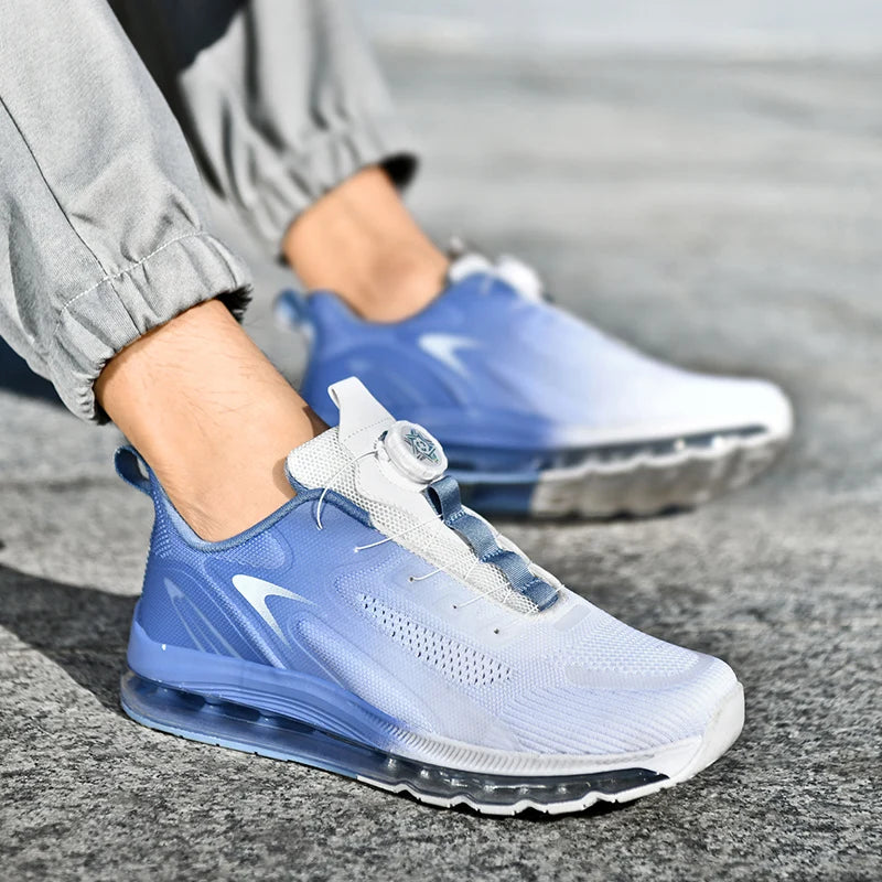 Men's Casual Fashion Sneakers