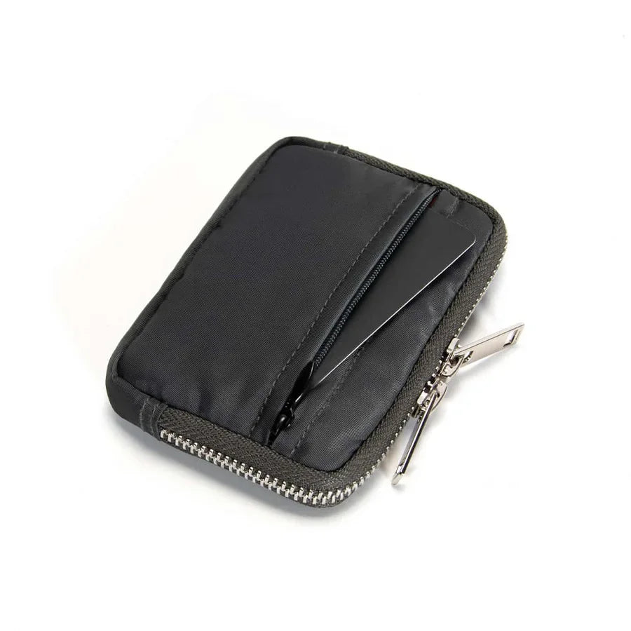 Men's Nylon Wallet