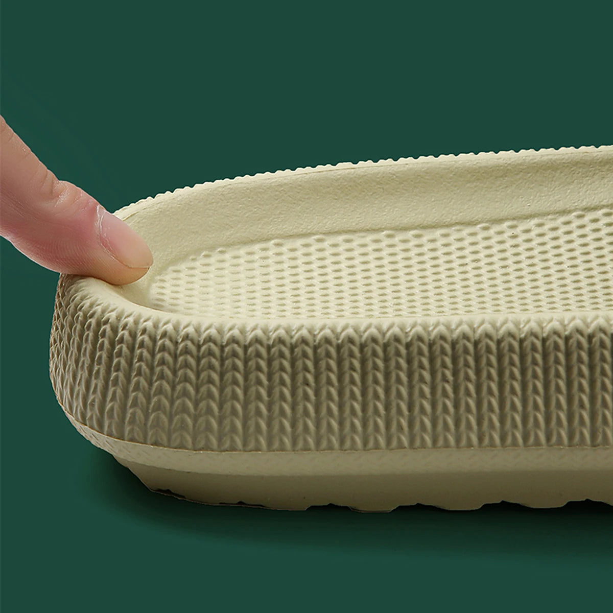 Men's EVA House Slippers