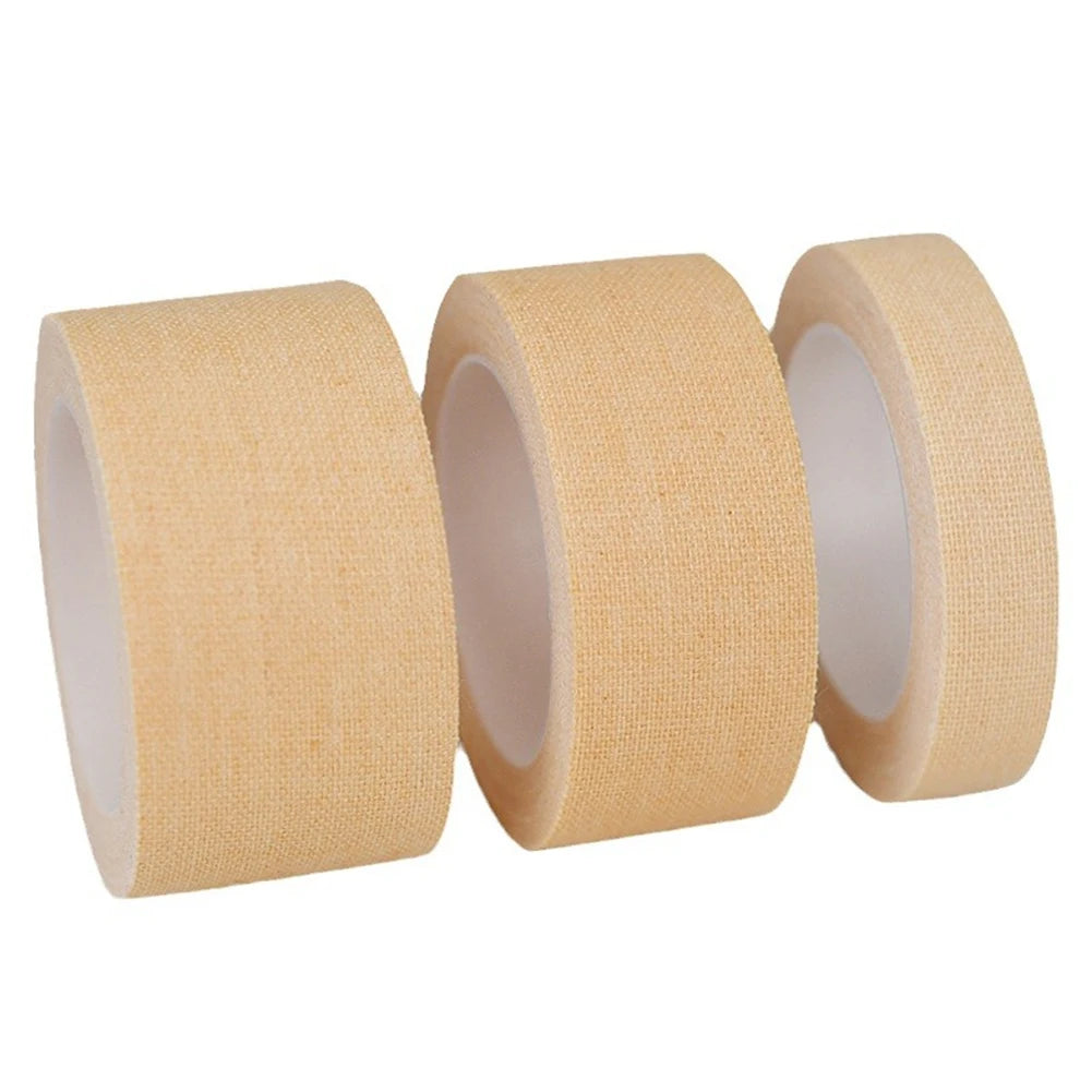 🩺 Medical Cotton Tape Roll