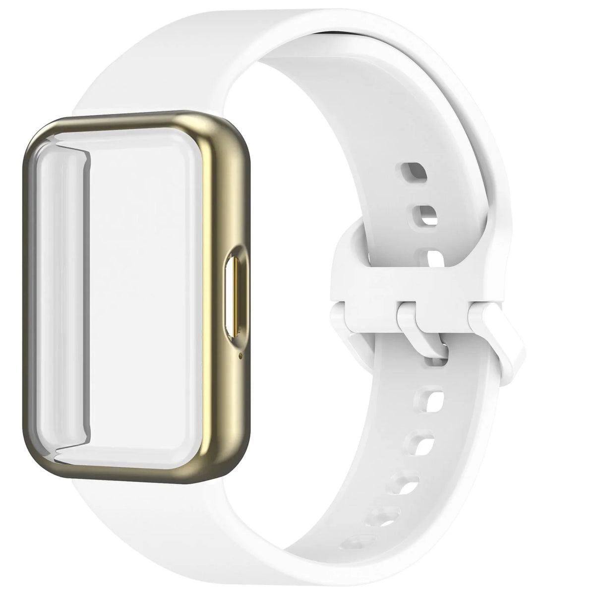 ⌚ Galaxy Fit 3 Strap Case Kit