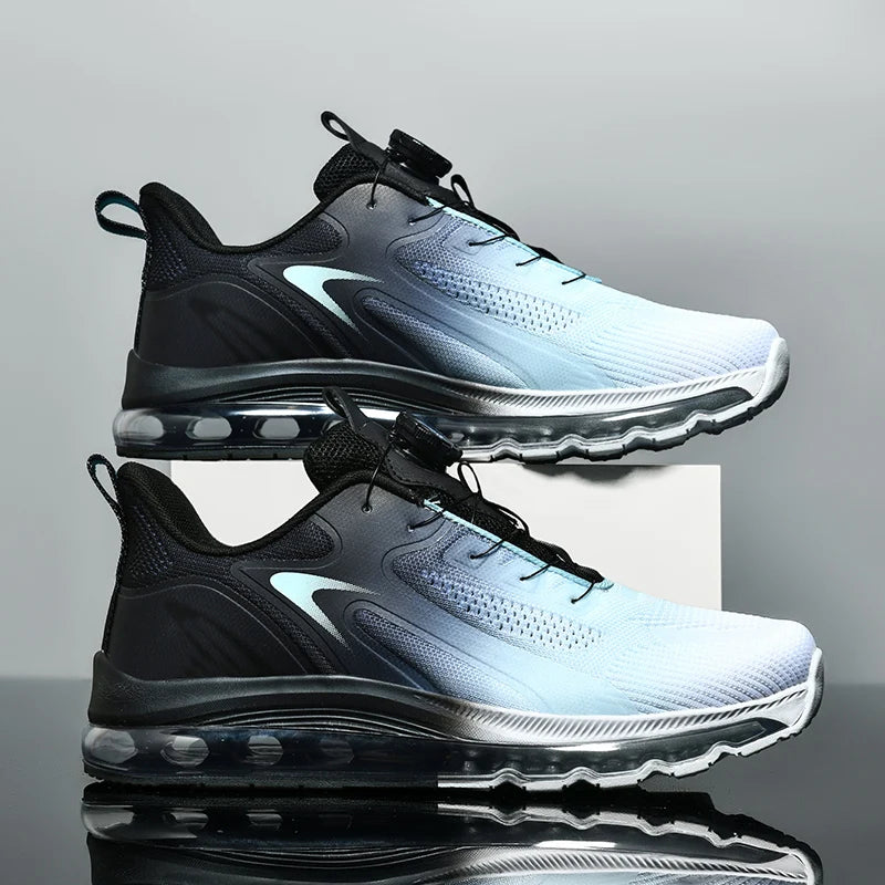 Men's Casual Fashion Sneakers