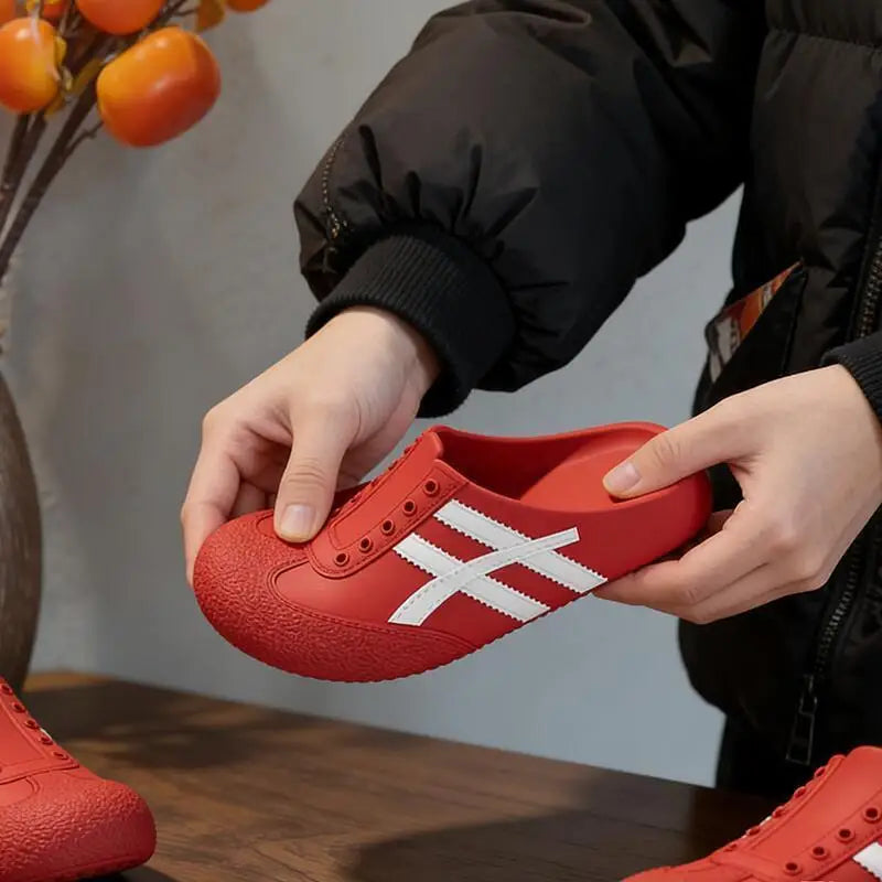 Men's EVA Sport Clogs