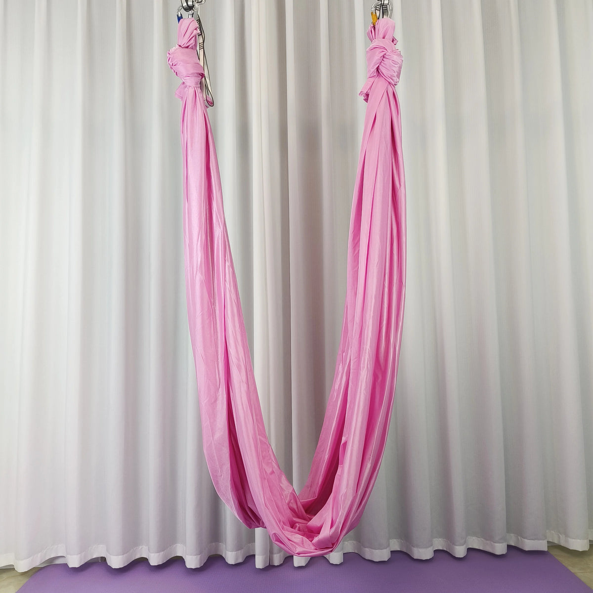 5m Aerial Yoga Hammock Swing